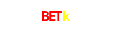 Betk9